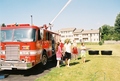 VBS 2006-181.jpg